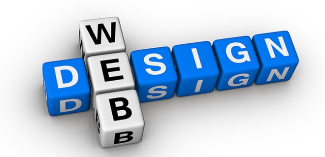 web-designing