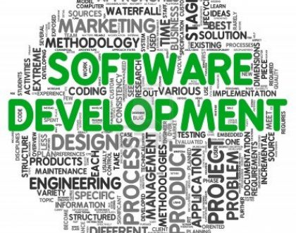 Software-Development-1-420x330