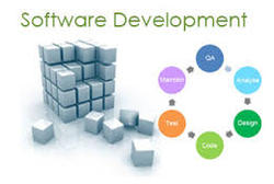 software-development-services-250x250